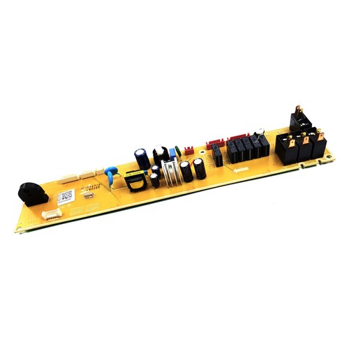 Module puissance origine - de,