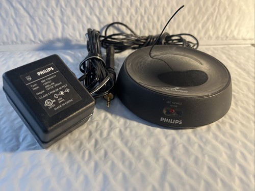 Philips wireless transmitter - philips,