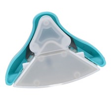 R5mm Corner Rounder Punch