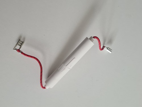 Fusible haute tension - , pour