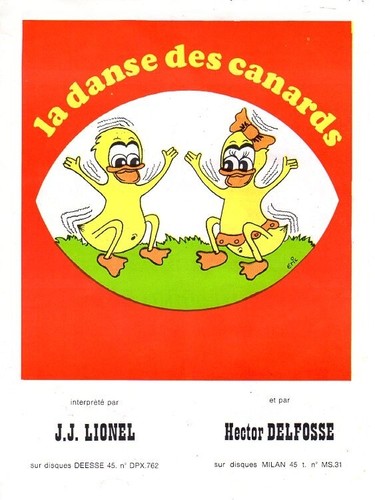 Lionel hector delfosse - /,