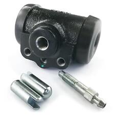 Cylindre de Frein Avant