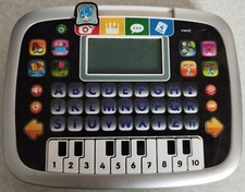 VTECH Mini Tablette