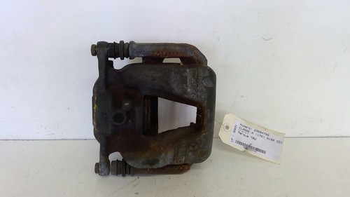 Etrier avant gauche - , (freinage)