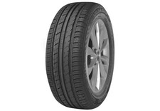 Pneus d'Eté 195/45 R16 Royal