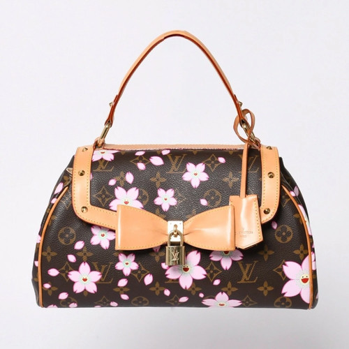Louis vuitton sack - louis,