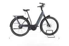 Gazelle Avignon C380 HMB Vélo électrique de ville Bosch Batterie 625Wh 28" 2024