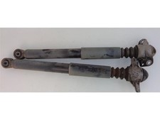 berceau boite VOLKSWAGEN GOLF