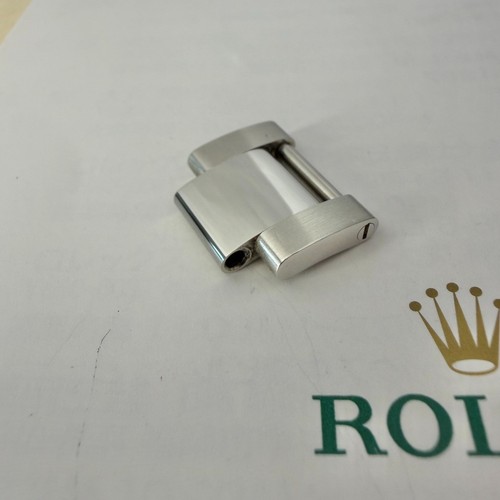 Rolex link pour yacht - pour, yacht-master