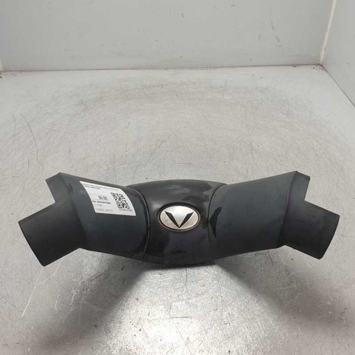 Carénage volant vectrix - volant,