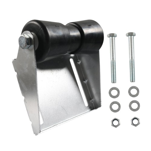Accessoires rouleau de - accessoires,