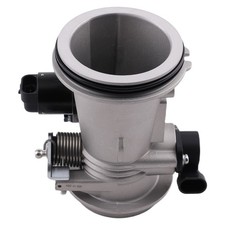 Boîtier Papillon for Dacia