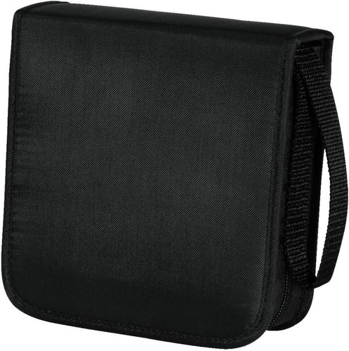 Pochette pour 40 - (pour,