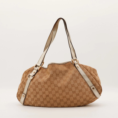 Sac gucci tote - gucci,