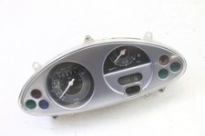 COMPTEUR - PIAGGIO FLY 2T 50