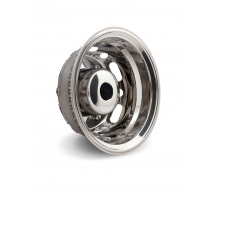Enjoliveur roue 16 - , 16"