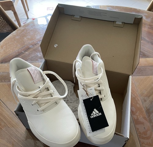 Chaussures golf femme - chaussures,