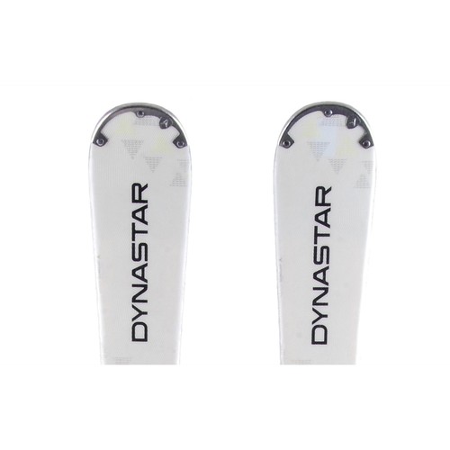 Ski occasion dynastar - occasion, neva