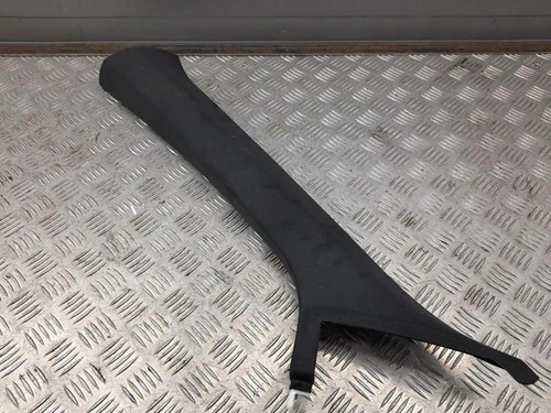Audi garniture de - garniture,