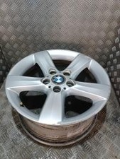 Jante BMW SERIE 3 E46 COUPE