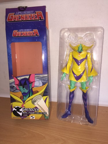 Figurine high dream pro - high,