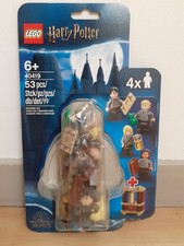 Lego Harry Potter – 40419