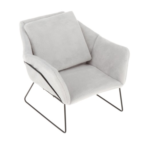 Miniature dollhouse sofa - miniature,