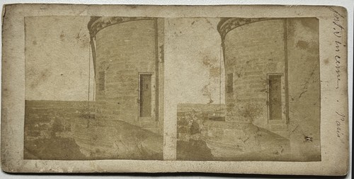 France château fort - france,