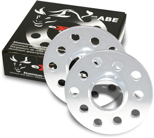 Njt tuning élargisseur - mm,
