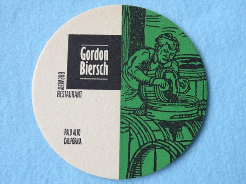 Plus grand bière - bière, de