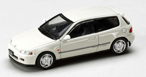 Honda civic eg6 - honda,