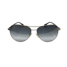 Lunettes de soleil Louis