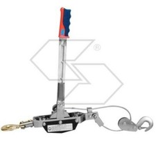 Palonnier Tendeur Poids