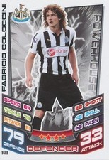 148 COLOCCINI # ARGENTINA