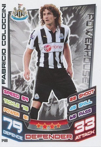 148 coloccini argentina - coloccini,