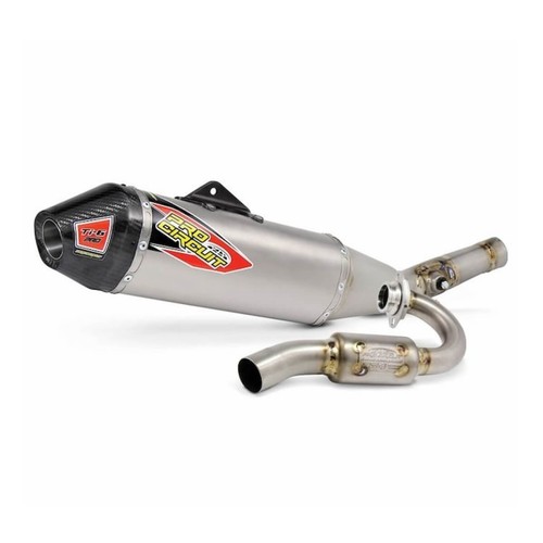 Kawasaki kxf 250 2020 ligne - kxf, 2020-