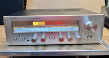 Ampli Tuner Hitachi SR-503L