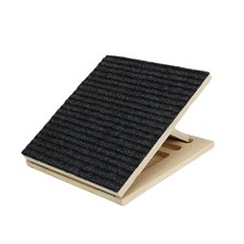 Rampe D'escalier pour Chien