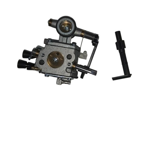 Carburateur pour stihl ts700 - pour,