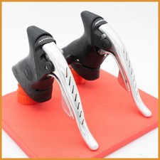 CAMPAGNOLO ATHEN 8 VITESSES