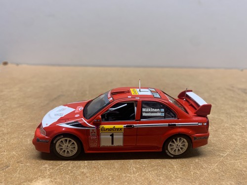 Mitsubishi lancer evo - mitsubishi,