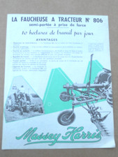 -  PROSPECTUS MASSEY   (