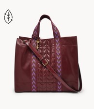 Sac Femme FOSSIL CARMEN
