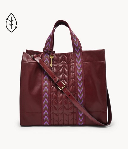 Sac femme fossil carmen - femme,