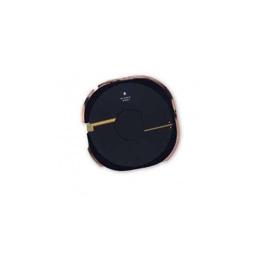 Nappe charge nfc rechargement - charge,