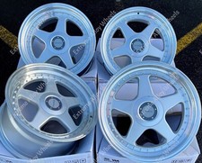 17 " Dare F5 Roues Alliage