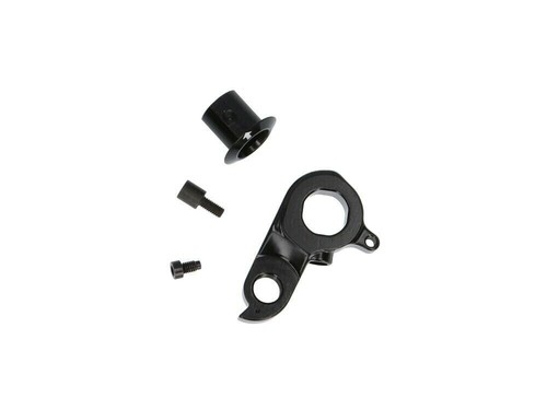 Scott replacement hanger for - scott,