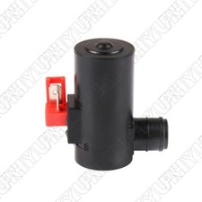 #86611AA010 Pompe du