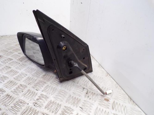 Retroviseur gauche daihatsu - retroviseur,