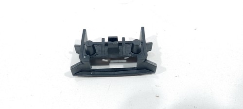 Support glissière de - de,
